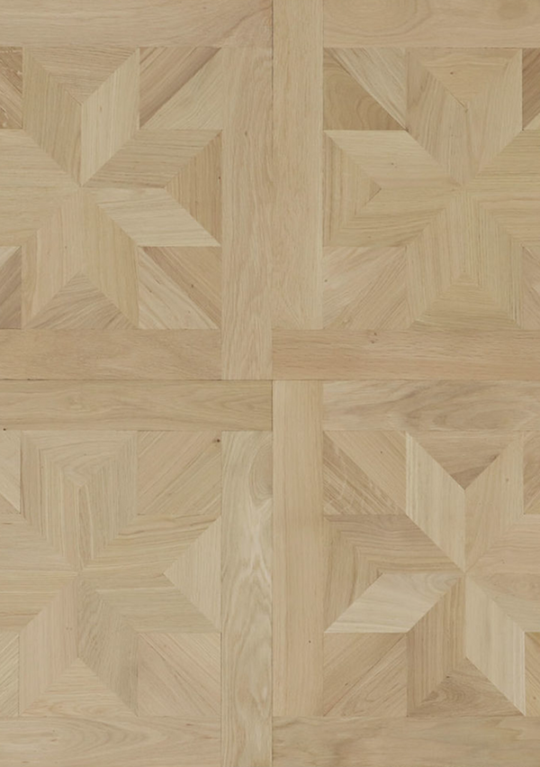 Copie de Carrelage intérieur effet pierre